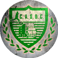 Logo Club Atlético Social y Deportivo Camioneros